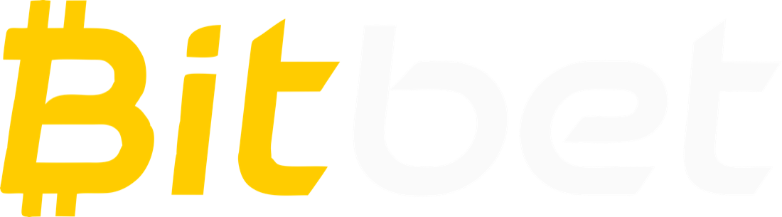 Bitbet Giriş