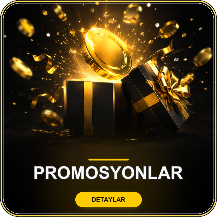 Bitbet Bonusları: Freespin, Hoş Geldin, Kripto ve Haftalık Fırsatlar
